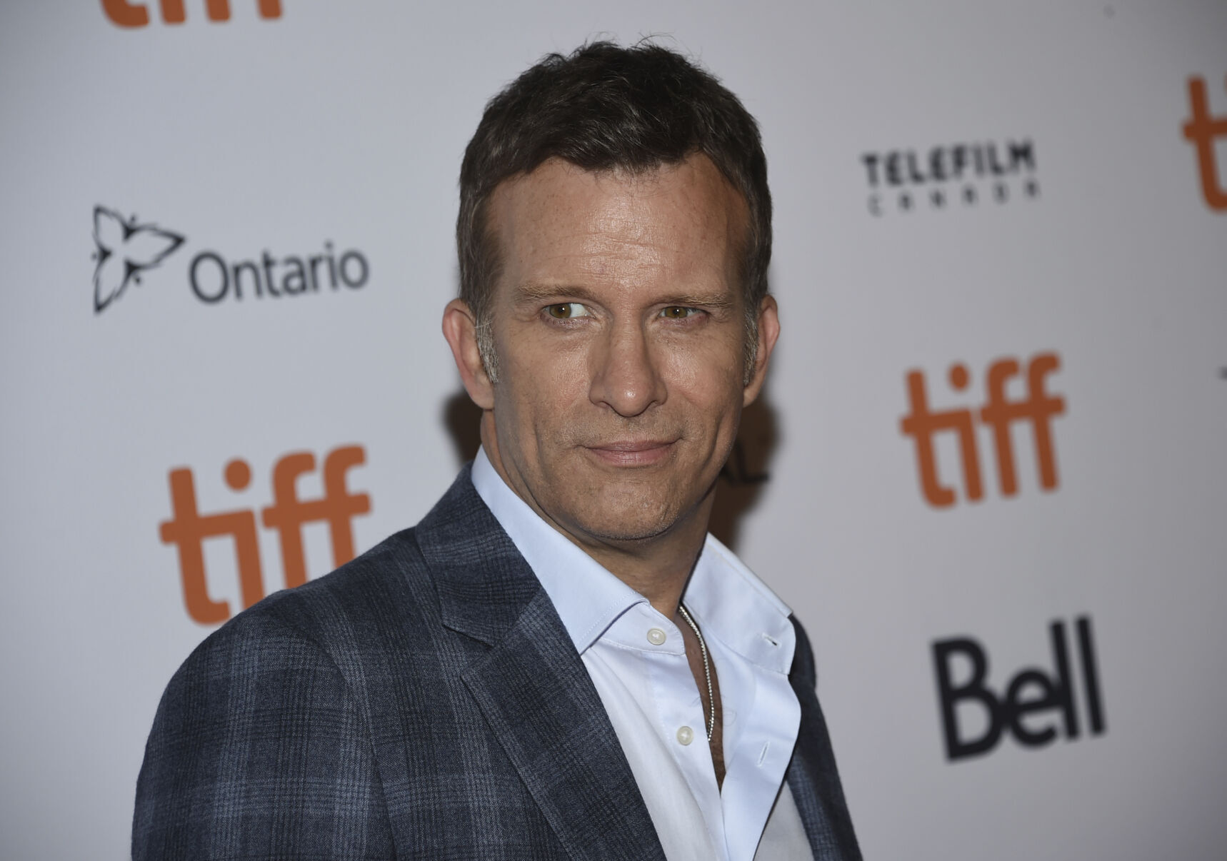 Thomas Jane